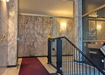 Interno palazzo - Appartamento via Giancarlo Sismondi, 53, Milano - foto 11