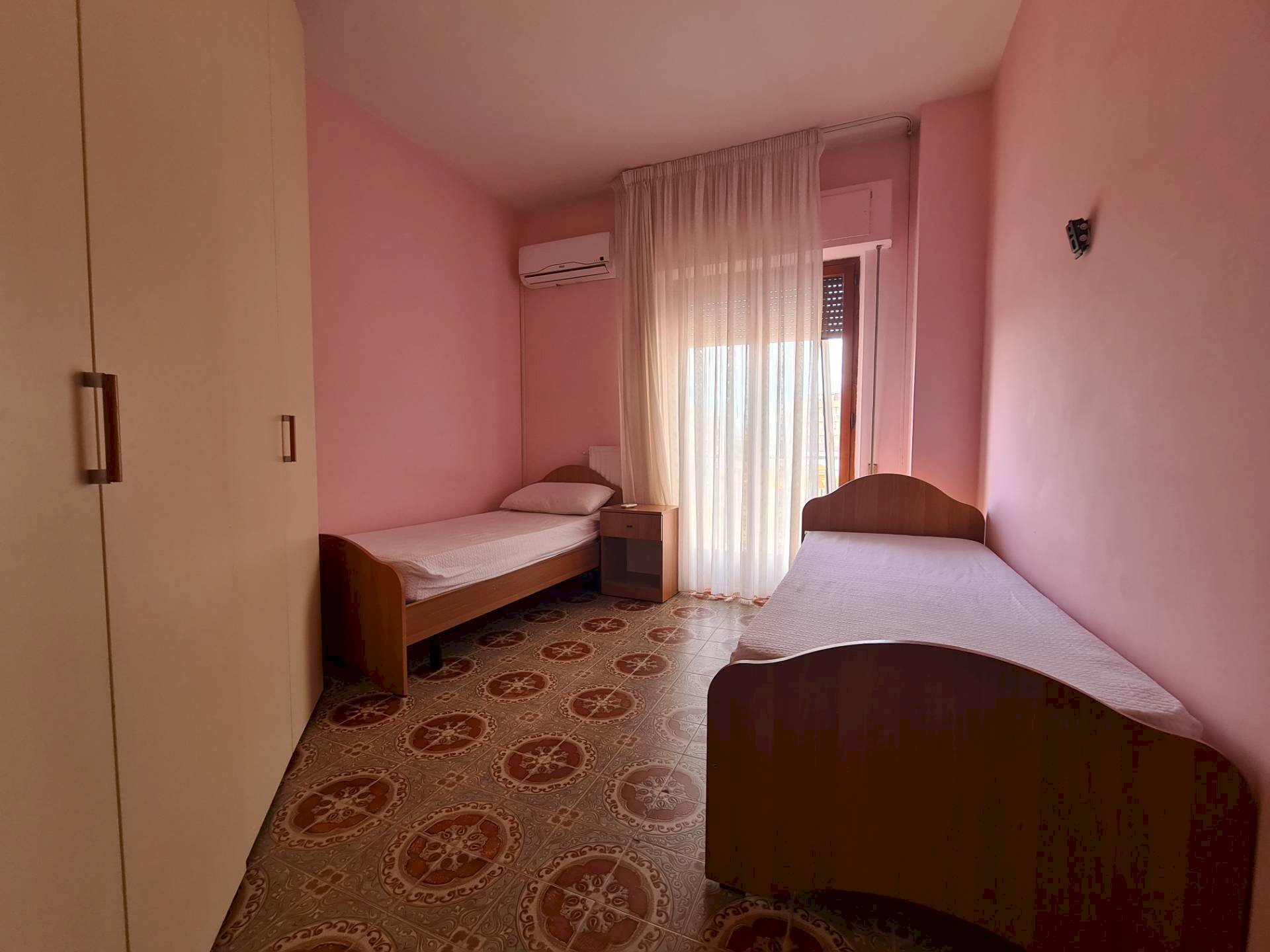 Foto 1 - Terreno non edificabile viale Crotone
 
118, Catanzaro - foto 1