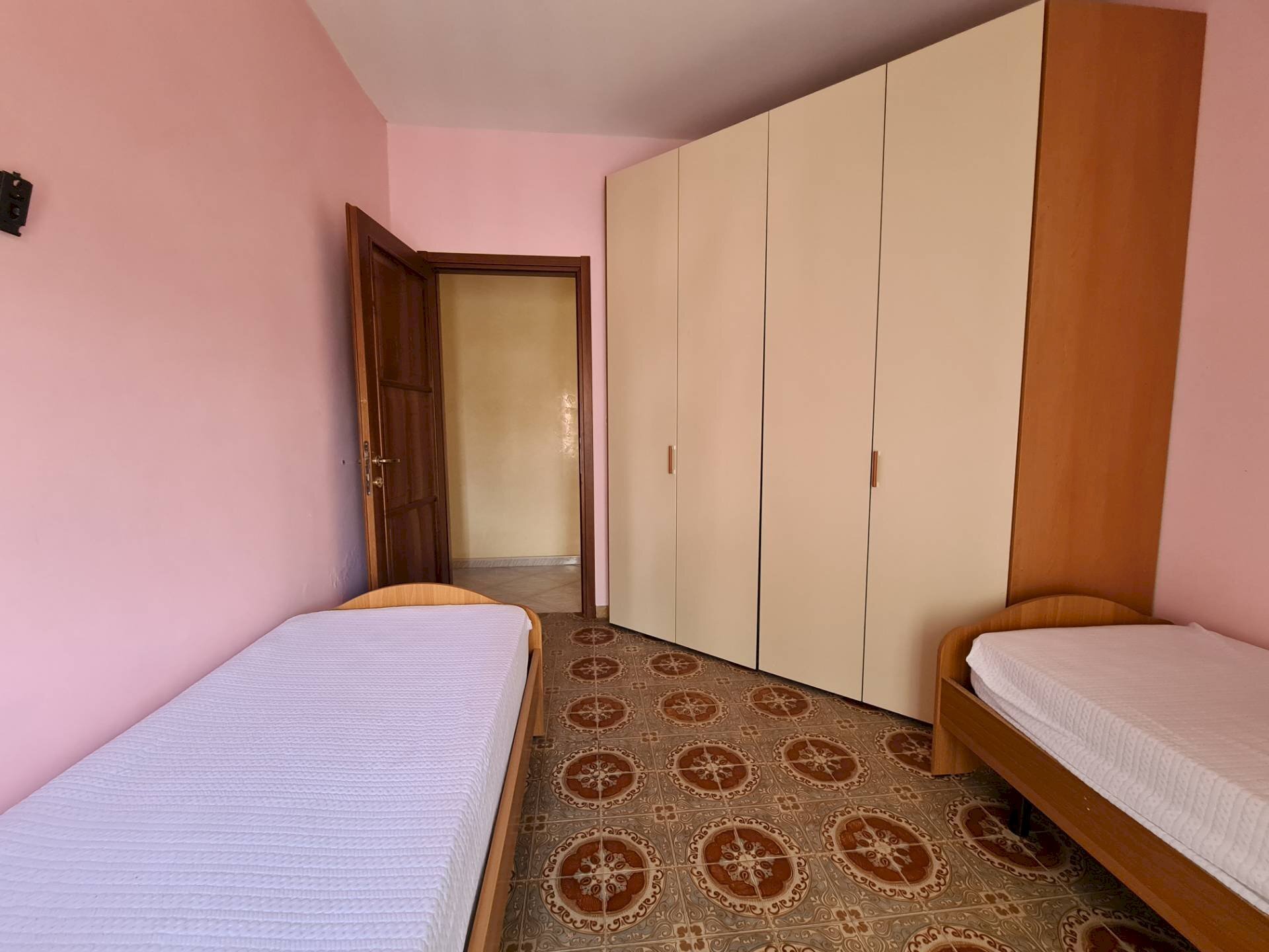 Foto 2 - Terreno non edificabile viale Crotone
 
118, Catanzaro - foto 2