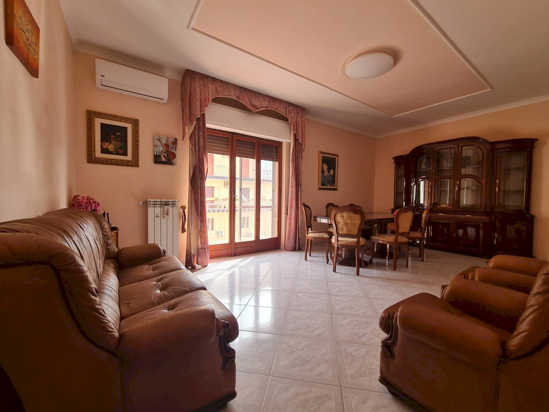 Foto 3 - Terreno non edificabile viale Crotone
 
118, Catanzaro - foto 3