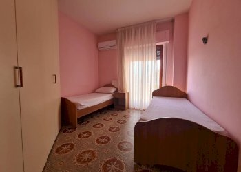 Foto 1 - Terreno non edificabile viale Crotone
 
118, Catanzaro - foto 1