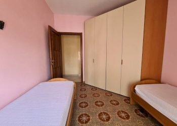 Foto 2 - Terreno non edificabile viale Crotone
 
118, Catanzaro - foto 2