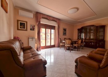 Foto 3 - Terreno non edificabile viale Crotone
 
118, Catanzaro - foto 3