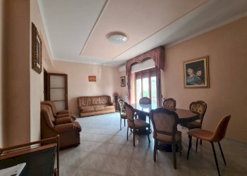 Foto 4 - Terreno non edificabile viale Crotone
 
118, Catanzaro - foto 4