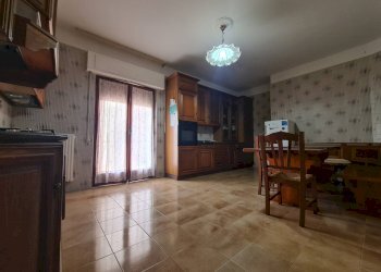 Foto 5 - Terreno non edificabile viale Crotone
 
118, Catanzaro - foto 5