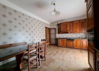 Foto 6 - Terreno non edificabile viale Crotone
 
118, Catanzaro - foto 6