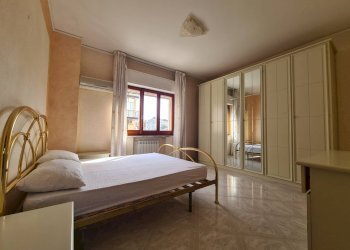 Foto 7 - Terreno non edificabile viale Crotone
 
118, Catanzaro - foto 7