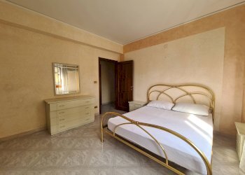 Foto 8 - Terreno non edificabile viale Crotone
 
118, Catanzaro - foto 8