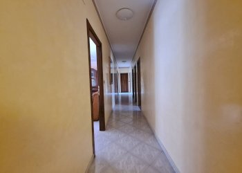 Foto 9 - Terreno non edificabile viale Crotone
 
118, Catanzaro - foto 9