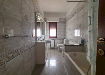 Foto 10 - Terreno non edificabile viale Crotone
 
118, Catanzaro - foto 10