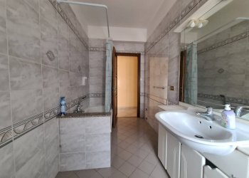 Foto 11 - Terreno non edificabile viale Crotone
 
118, Catanzaro - foto 11