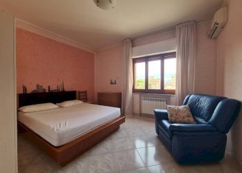 Foto 12 - Terreno non edificabile viale Crotone
 
118, Catanzaro - foto 12