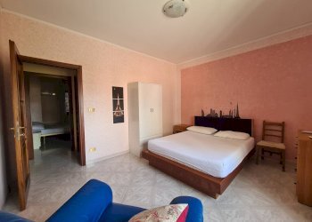 Foto 13 - Terreno non edificabile viale Crotone
 
118, Catanzaro - foto 13