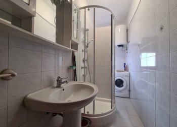 Foto 14 - Terreno non edificabile viale Crotone
 
118, Catanzaro - foto 14