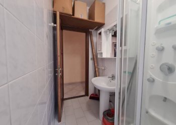 Foto 15 - Terreno non edificabile viale Crotone
 
118, Catanzaro - foto 15