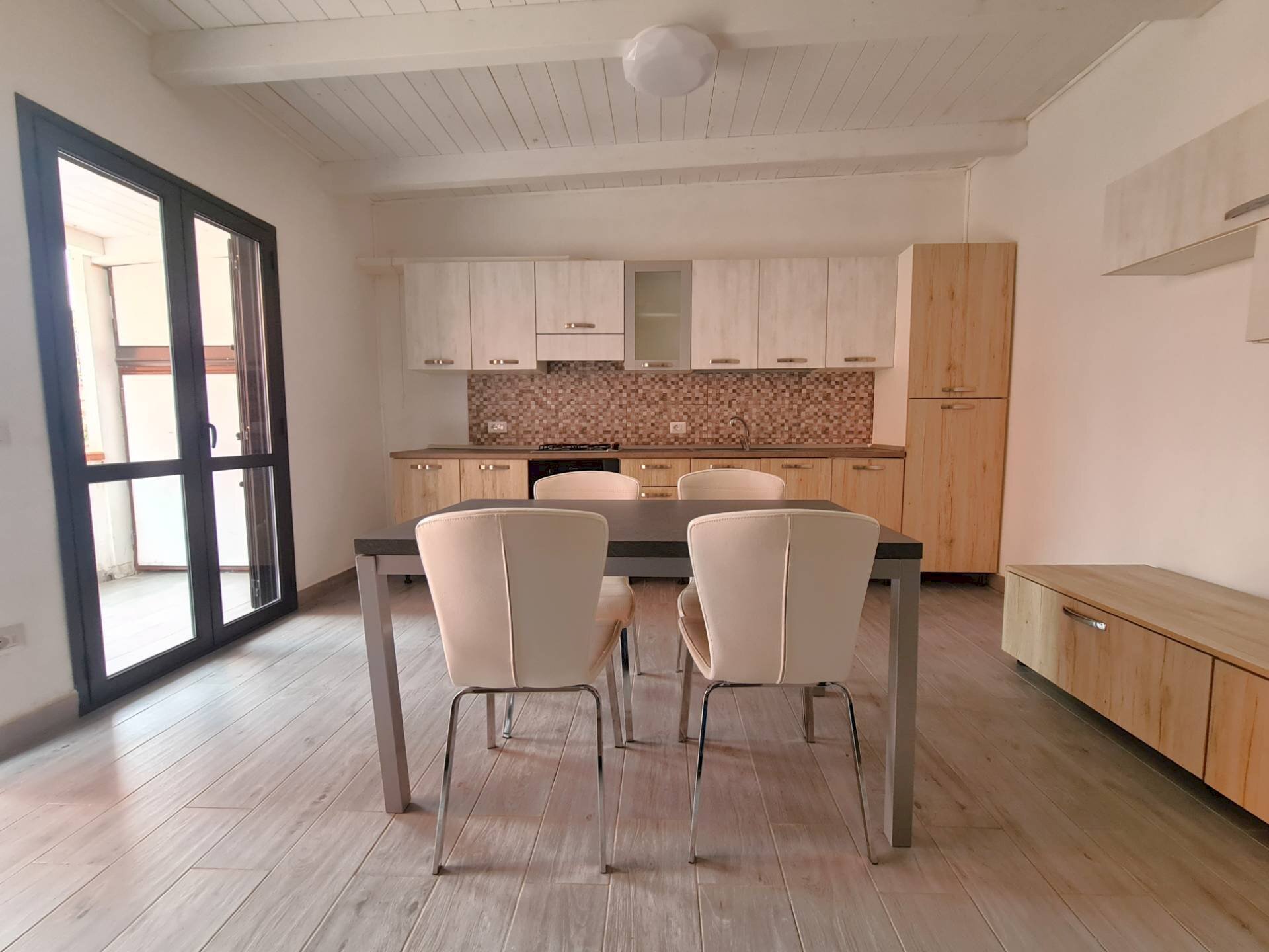 Foto 2 - Appartamento Via G. Levato, Borgia - foto 2