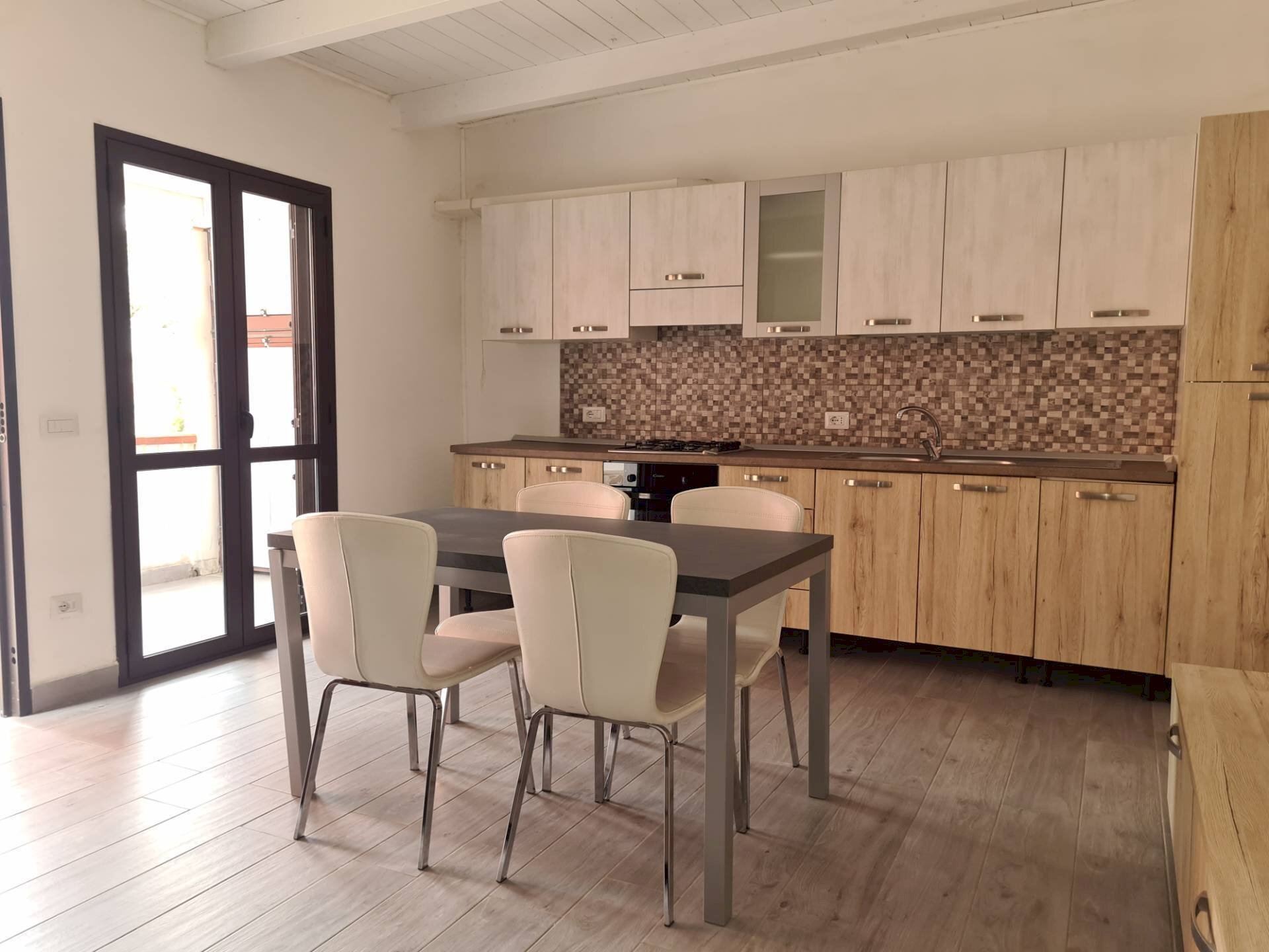 Foto 3 - Appartamento Via G. Levato, Borgia - foto 3