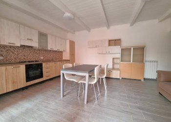 Foto 1 - Appartamento Via G. Levato, Borgia - foto 1