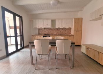 Foto 2 - Appartamento Via G. Levato, Borgia - foto 2