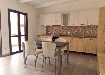 Foto 3 - Appartamento Via G. Levato, Borgia - foto 3