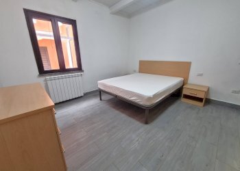 Foto 4 - Appartamento Via G. Levato, Borgia - foto 4