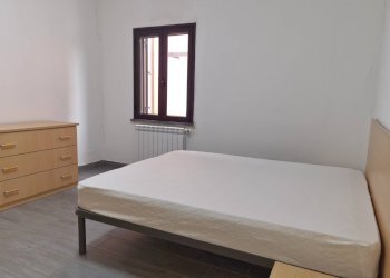 Foto 5 - Appartamento Via G. Levato, Borgia - foto 5