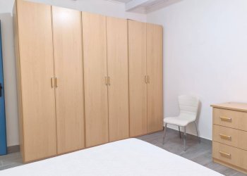 Foto 6 - Appartamento Via G. Levato, Borgia - foto 6