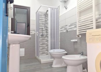 Foto 7 - Appartamento Via G. Levato, Borgia - foto 7