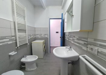 Foto 8 - Appartamento Via G. Levato, Borgia - foto 8