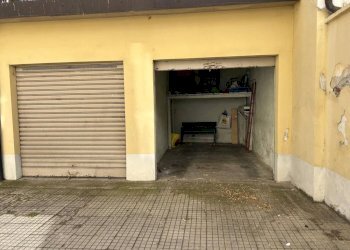 Box auto - Box via Arturo Colautti, 3, Torino (zona Borgo Vittoria) - foto 3