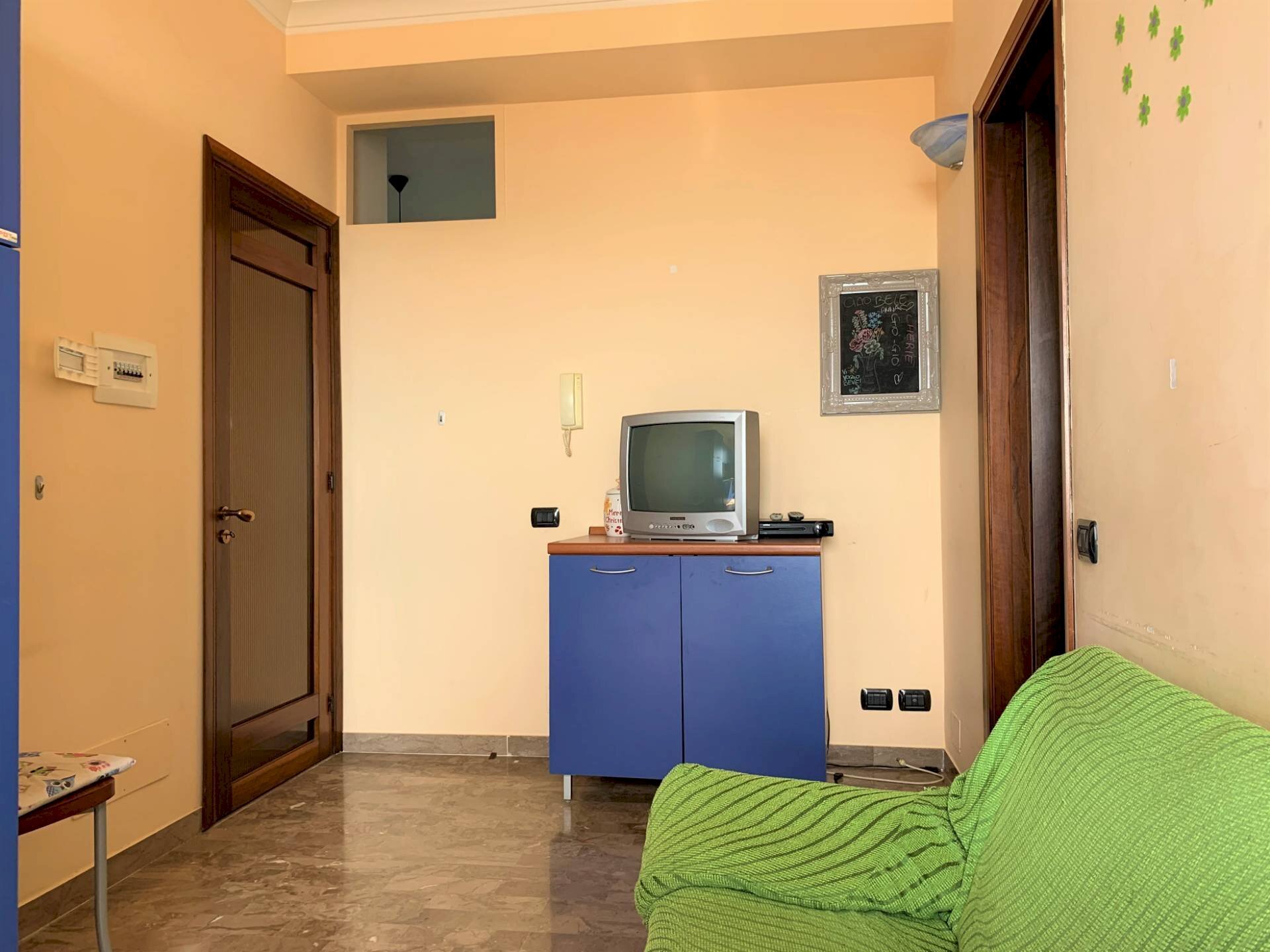 Foto 3 - Appartamento via Luigi Pascali, Catanzaro - foto 3