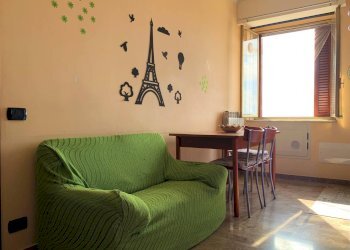 Foto 2 - Appartamento via Luigi Pascali, Catanzaro - foto 2