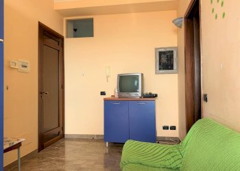 Foto 3 - Appartamento via Luigi Pascali, Catanzaro - foto 3