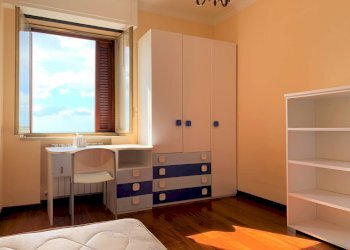 Foto 5 - Appartamento via Luigi Pascali, Catanzaro - foto 5