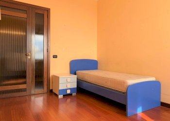 Foto 6 - Appartamento via Luigi Pascali, Catanzaro - foto 6