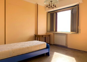 Foto 8 - Appartamento via Luigi Pascali, Catanzaro - foto 8