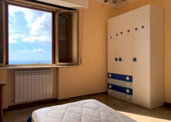 Foto 9 - Appartamento via Luigi Pascali, Catanzaro - foto 9