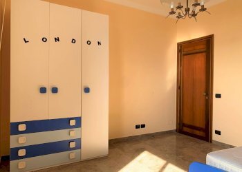 Foto 10 - Appartamento via Luigi Pascali, Catanzaro - foto 10