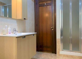 Foto 12 - Appartamento via Luigi Pascali, Catanzaro - foto 12