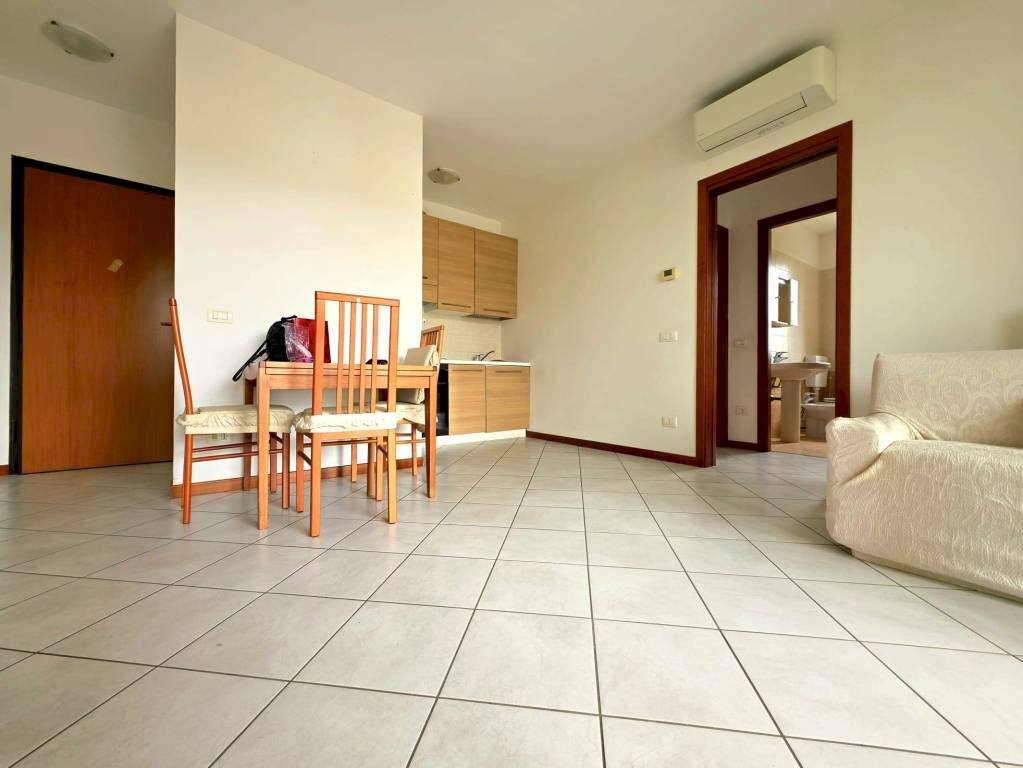 Salone - Appartamento via Campi, SN, Sala Baganza - foto 3