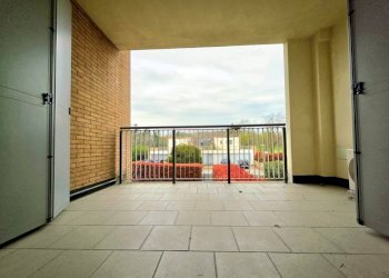 Terrazzo - Three-room apartment via Campi, SN, Sala Baganza - photo 2