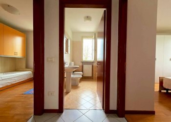 Disimpegno - Three-room apartment via Campi, SN, Sala Baganza - photo 5