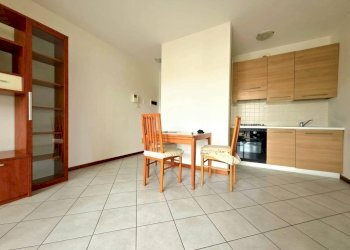 Cucina - Three-room apartment via Campi, SN, Sala Baganza - photo 14