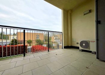 Terrazzo - Three-room apartment via Campi, SN, Sala Baganza - photo 15