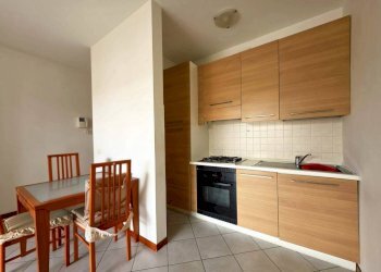 Cucina - Three-room apartment via Campi, SN, Sala Baganza - photo 16