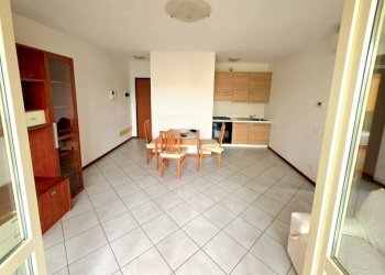 Salone - Three-room apartment via Campi, SN, Sala Baganza - photo 21