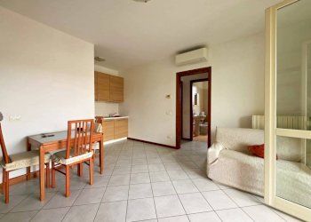 Salone - Three-room apartment via Campi, SN, Sala Baganza - photo 22