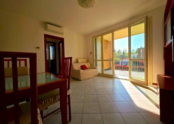 Salone - Trilocale via Campi, SN, Sala Baganza - foto 1