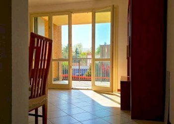 Cucina - Trilocale via Campi, SN, Sala Baganza - foto 5