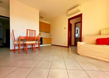 Salone - Trilocale via Campi, SN, Sala Baganza - foto 9